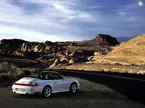 Carrera 4S image